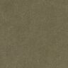 Decostof Canvas gewaxt – kaki,  thumbnail number 5