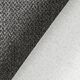 Bekledingsstof Como – grijs,  thumbnail number 3