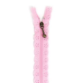 Kanten ritssluiting 3, 