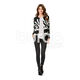 Jas / shirt, Burda 6610,  thumbnail number 5
