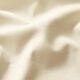 Romanietjersey velours optiek – wit,  thumbnail number 2