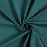 Katoenjersey medium effen – donkergroen,  thumbnail number 1
