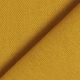 Decostof Canvas – mosterd,  thumbnail number 7
