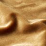Decostof fluweel – karamel,  thumbnail number 2