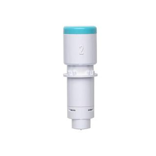 Ponsgereedschap voor de Silhouette Cameo 4, 