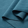 Romaniet jersey klassiek – oceaanblauw,  thumbnail number 4