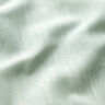 licht mint