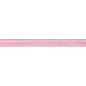 Paspelband Polycotton [10 mm] – roze, 