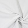 Verduisteringsstof Sunshade – zijdegrijs,  thumbnail number 1