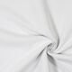 Verduisteringsstof Sunshade – zijdegrijs,  thumbnail number 1
