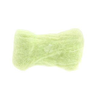 Setasuri, 25g | Lana Grossa – lichtgroen, 