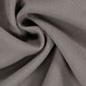 Bi-stretch gabardine – donkertaupe,  thumbnail number 3