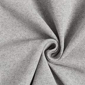 Boordstof mix – grijs, 