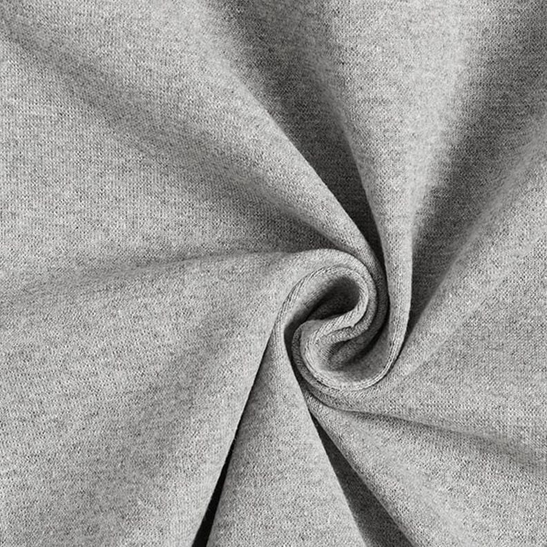 Boordstof mix – grijs,  image number 1