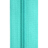 aquablauw