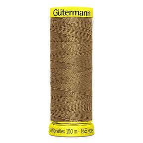 Maraflex elastisch naaigaren (887) | 150 m | Gütermann, 