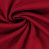 Viscose jersey medium – karmijnrood,  thumbnail number 2
