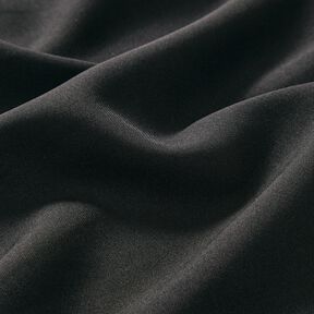 Classic Poly – zwart, 