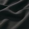 Classic Poly – zwart,  thumbnail number 2