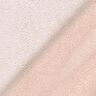 Glittertule royal – lichtroze/goud,  thumbnail number 4