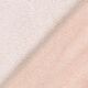 Glittertule royal – lichtroze/goud,  thumbnail number 4