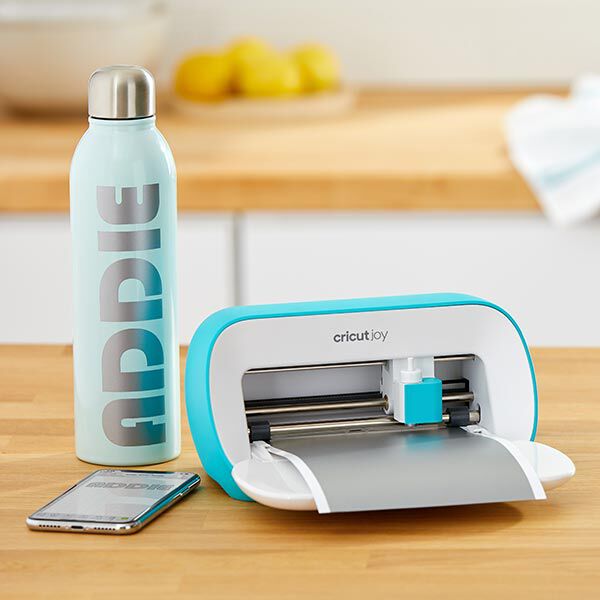 Cricut Joy Snijplotter, image number 4
