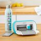 Cricut Joy Snijplotter,  thumbnail number 4