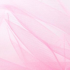 tule – roze, 