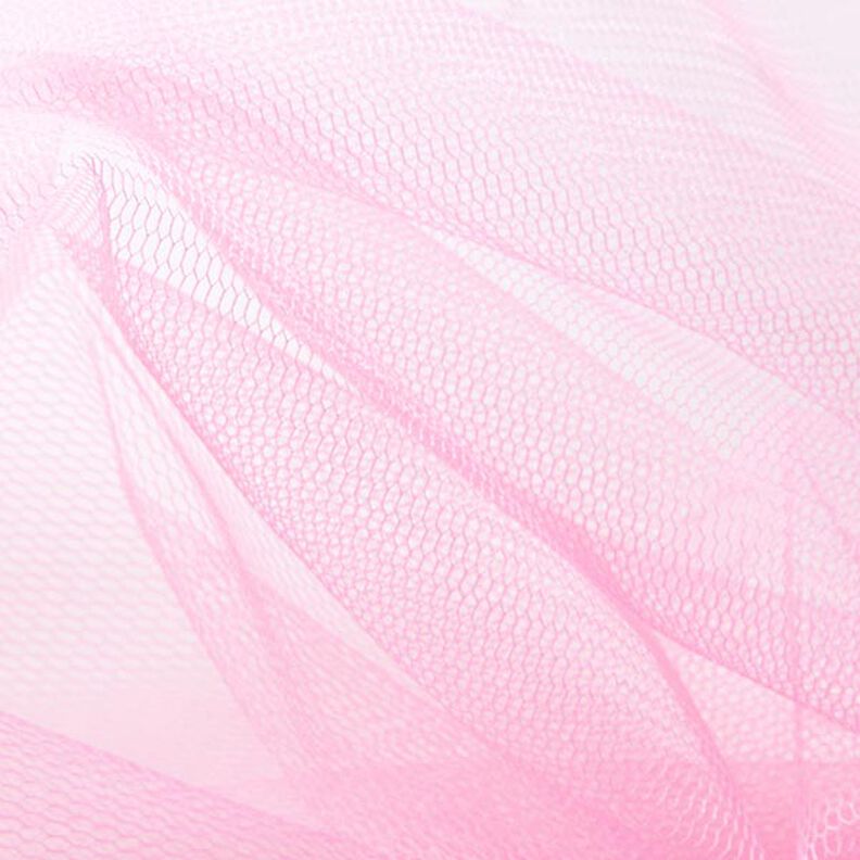 tule – roze,  image number 2