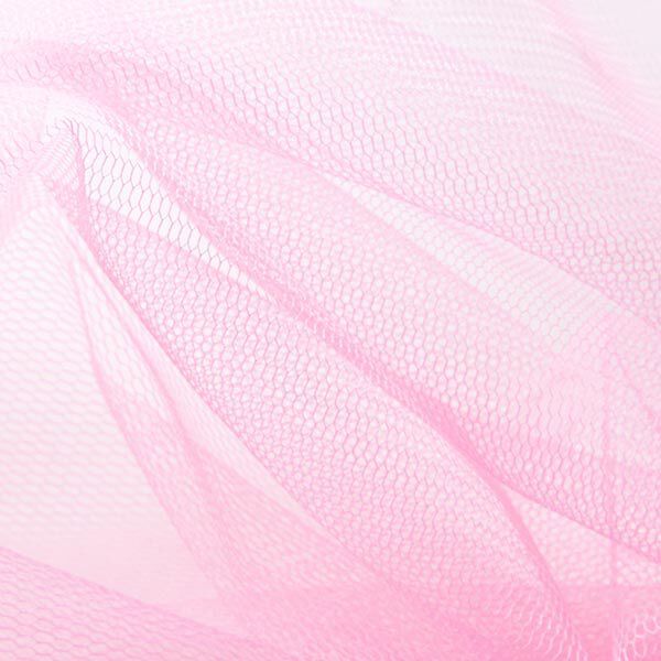 Petticoat tule – roze,  image number 2
