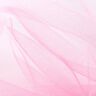 Petticoat tule – roze,  thumbnail number 2
