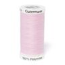 roze