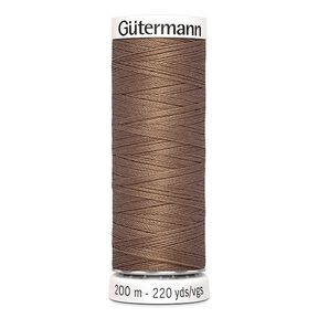 Allesnaaigaren (454) | 200 m | Gütermann, 