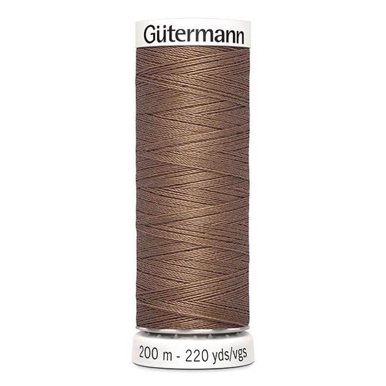 Allesnaaigaren (454) | 200 m | Gütermann,  image number 1