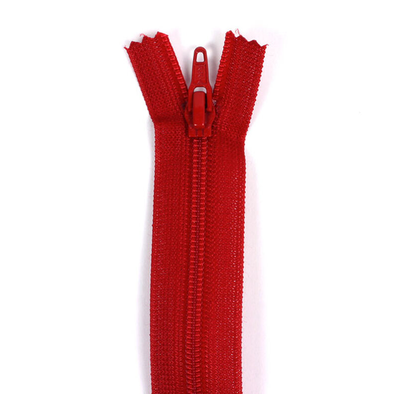 Ritssluiting niet deelbaar | plastic (519) | YKK,  image number 1