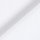 Onderhoudsarme polyester katoen-mix – wit,  thumbnail number 3