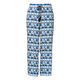 Broek, Burda 6218 | 44 - 54,  thumbnail number 6