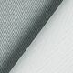 Verduisteringsstof Visgraat – pastelgroen,  thumbnail number 4