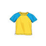 Broek|T-shirt, McCalls 6548 | 94 - 122,  thumbnail number 6