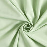 Lichtgewicht effen broek met stretch – pastelgroen,  thumbnail number 1