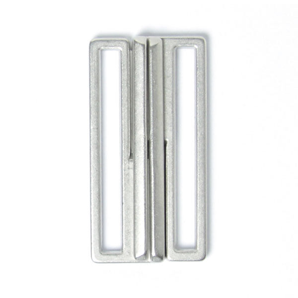 Metalen sluiting Easy 1, image number 1