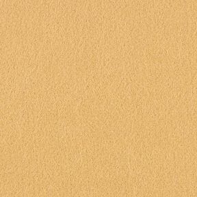 Vilt 90 cm / 3 mm dik – donkerbeige, 