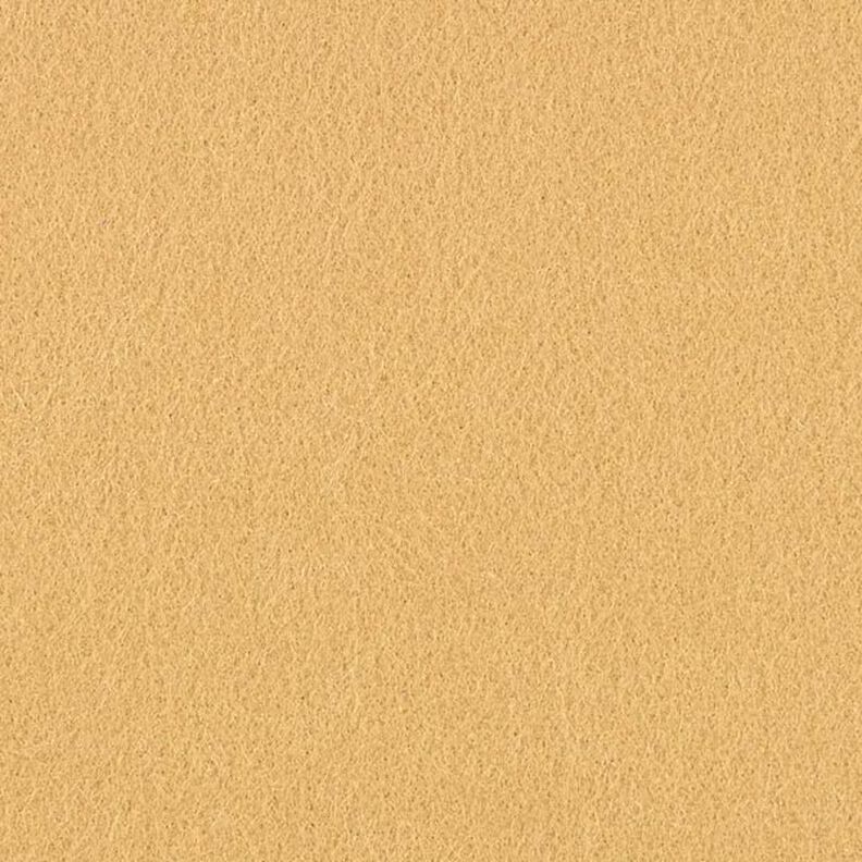 Vilt 90 cm / 3 mm dik – donkerbeige,  image number 1
