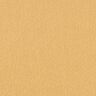 Vilt 90 cm / 3 mm dik – donkerbeige,  thumbnail number 1