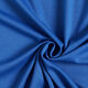 Romaniet jersey klassiek – koningsblauw,  thumbnail number 1