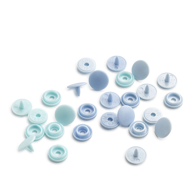 Drukknopen Color Snaps Mini [9mm] | PRYM love,  image number 3