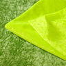 Pannefluweel – neongroen,  thumbnail number 4