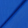 Viscosemix linnenbinding effen – koningsblauw,  thumbnail number 4