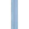 Eindeloze ritssluiting [3 mm] Kunststof | Prym – lichtblauw,  thumbnail number 2