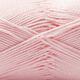 Phil Coton 3, 50 g | Phildar (rosée),  thumbnail number 2